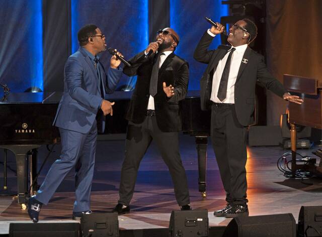 8157658_web1_ptr-BoyzIIMen-012925