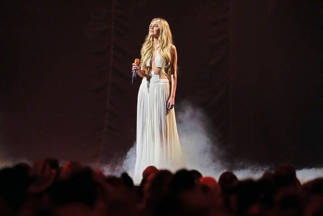 8157658_web1_ptr-KelseaBallerini-012925