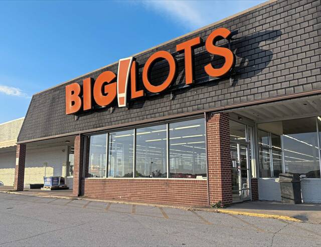 8157743_web1_vnd-biglotsbankruptcy-091124