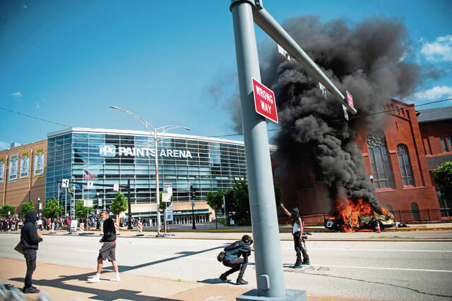 8158262_web1_PTR-Protest-221-053120