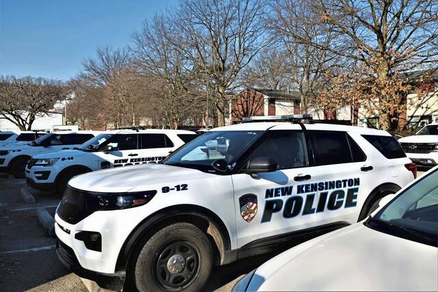 8159147_web1_WEB-new-ken-police-car-B