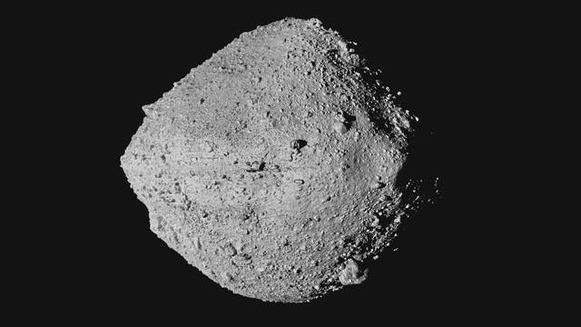 8161798_web1_AP23283632085317