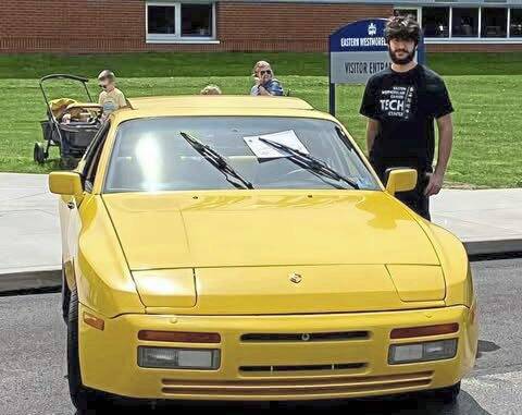 8162027_web1_gtr-ColinKeough02-013025