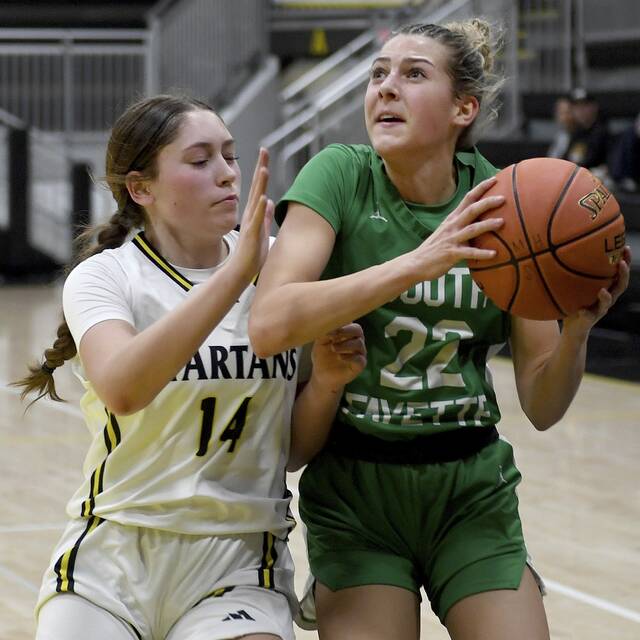 Trib 10: Top teams stand their ground but other changes abound in power rankings