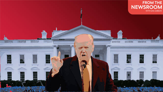 8162565_web1_Podcast-013025