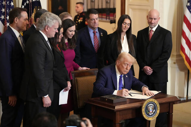 8162661_web1_8162661-eef9769834774886b64699c228a42285