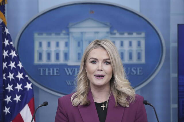 8164120_web1_8164120-ae7efbee443a44cebbc667cc156b026f