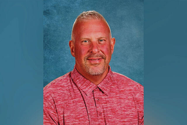 8166735_web1_ptr-ParkwayCrashTeacher-011925