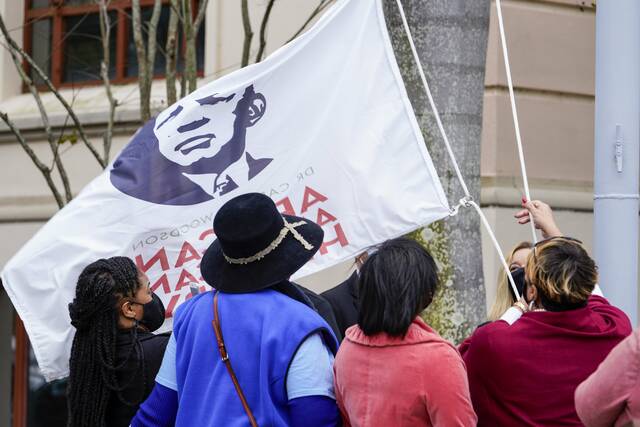 8170617_web1_8170617-8723b55e00c44060a1454e22687958b7