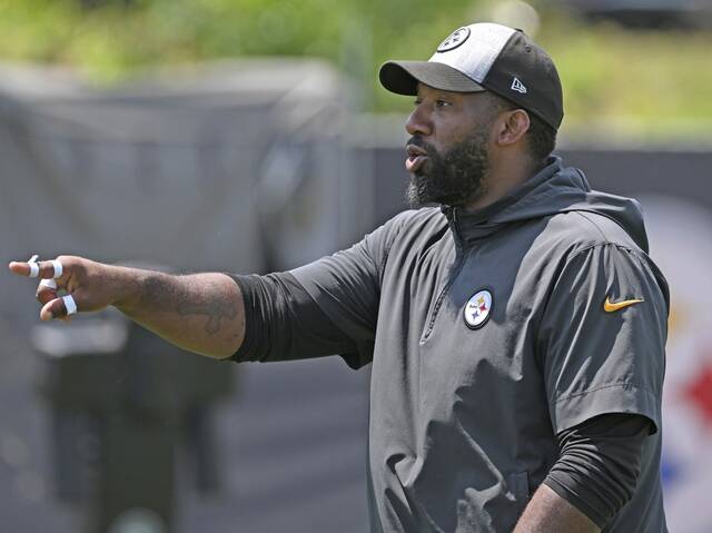 8171597_web1_ptr-Steelers13-061324