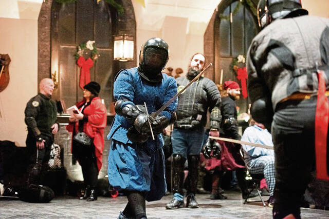8092070_web1_gtr-SwordFight11-021125