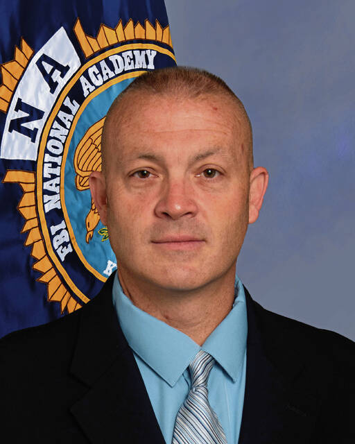 8117617_web1_Ryan-Hawk-FBI-portrait