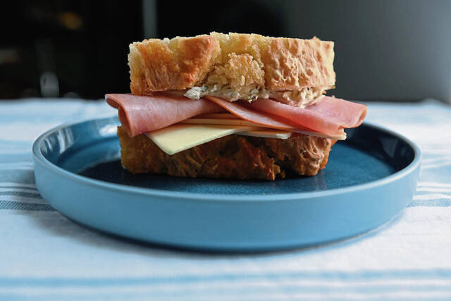 8137752_web1_gtr-sourdough002-012625