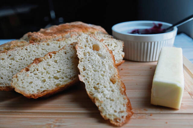 8137752_web1_gtr-sourdough005-012625