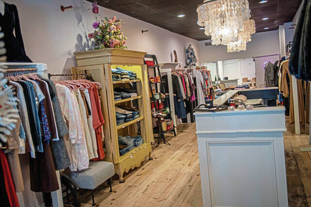 8143635_web1_sew-Bellwether11
