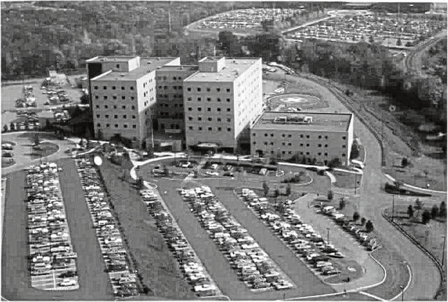 8144348_web1_te-Mon75th-forbeshosp1980-020625