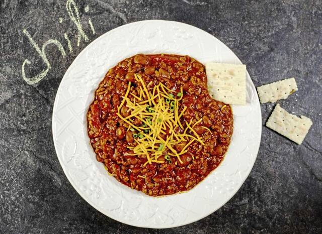 8148353_web1_Chili