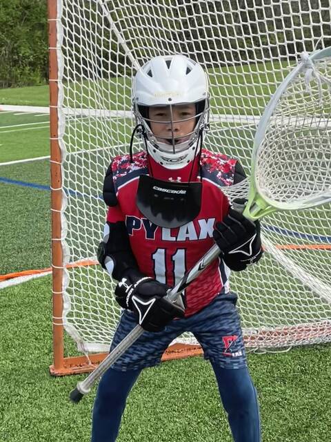 8154485_web1_her-lacrosse-020625-2