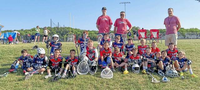 8154485_web1_her-lacrosse-020625-6