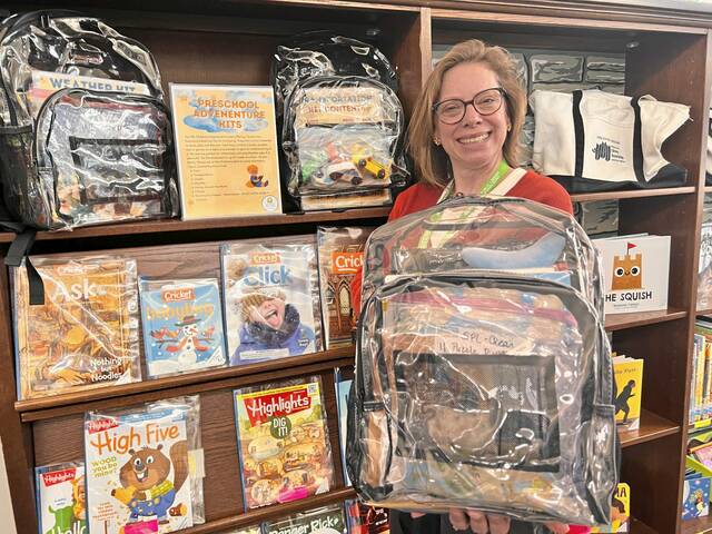8158610_web1_sew-backpack-020625