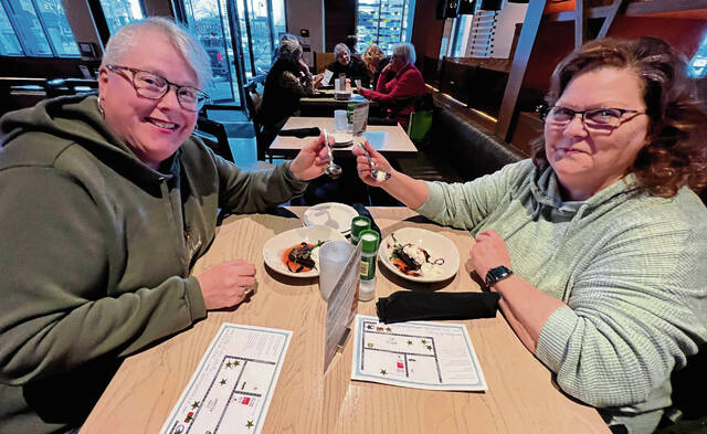 8161722_web1_ChocoWalk2024-Bonefish--1-