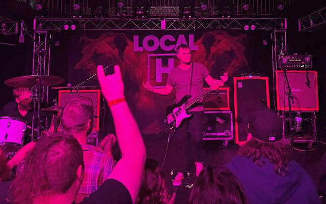 8162131_web1_ptr-LocalH1-013125