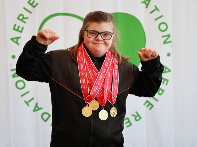 8163005_web1_bpj-specialolympics-022725-1