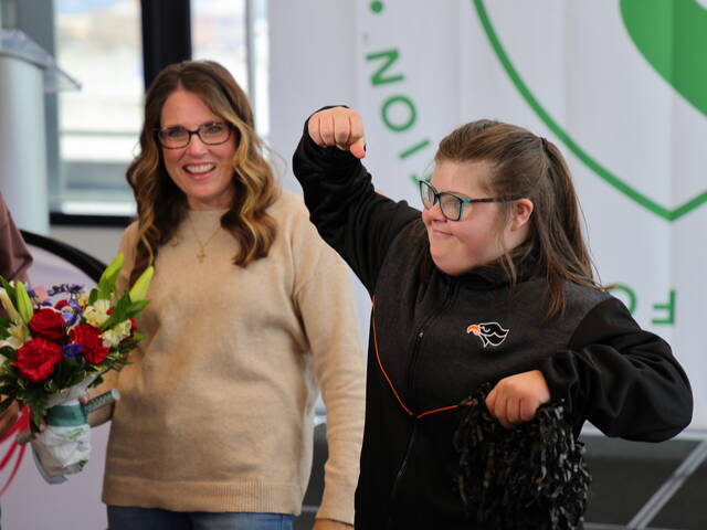 8163005_web1_bpj-specialolympics-022725-4