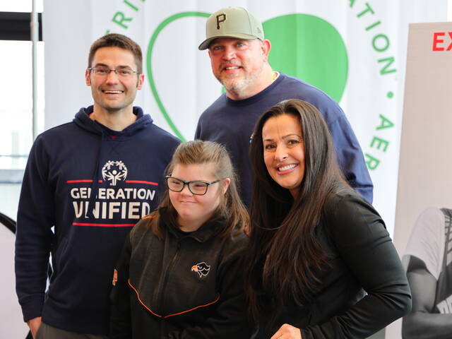 8163005_web1_bpj-specialolympics-022725-6
