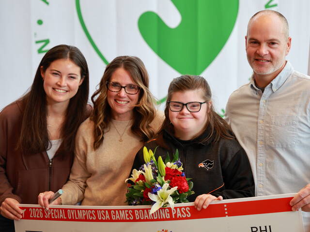 8163005_web1_bpj-specialolympics-022725-7