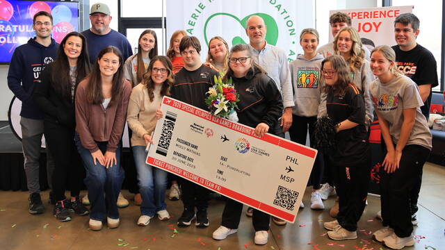 8163005_web1_bpj-specialolympics-022725-8