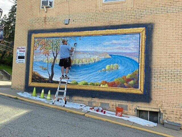 8164493_web1_HER-BlawnoxMural-071824