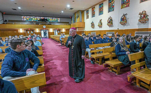 8171198_web1_vnd-saintcarlo101-020125