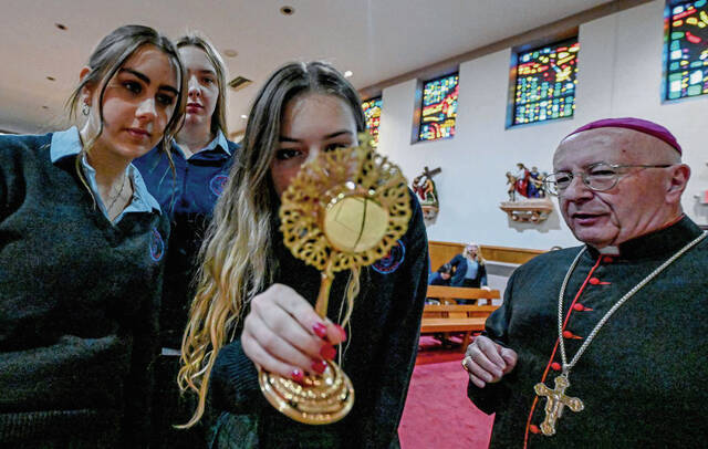 8171198_web1_vnd-saintcarlo106-020125