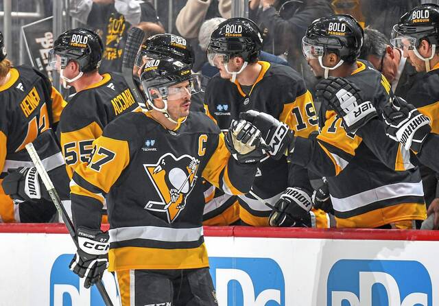 8173925_web1_ptr-pens1-020225