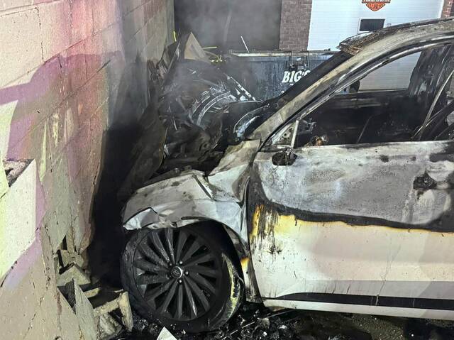 8175804_web1_ptr-phcrash-020325