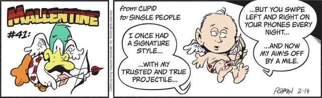 Slide 5