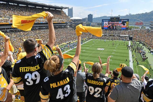 8177208_web1_web-SteelersFansA