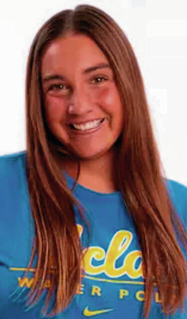 8177392_web1_NAJ-BeccaMelanson-021325