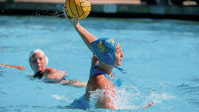 8177392_web1_NAJ-BeccaMelanson1-021325