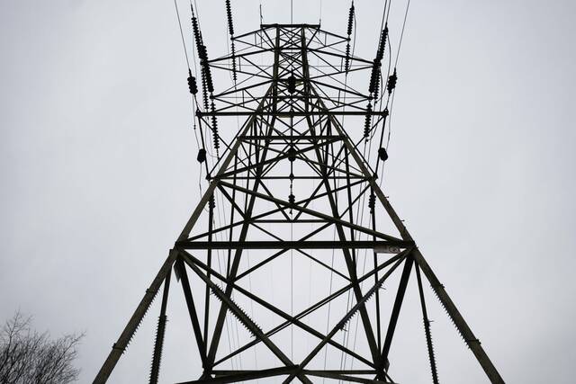 8177557_web1_GTR-electricrates1-020625