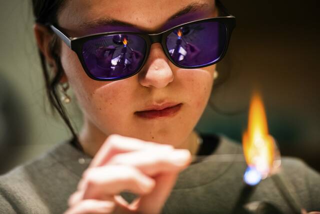 8177557_web1_gtr-ptglassartist1-020625