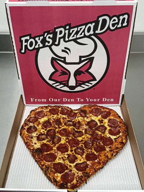 8177651_web1_vnd-VdayPizza-020425