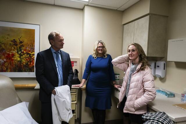 8178247_web1_hp-CervicalCancer1-021625
