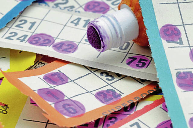 8181257_web1_bingo-purple