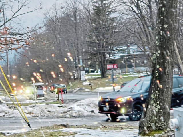 8181268_web1_gtr-Rt271IceStormC-020525
