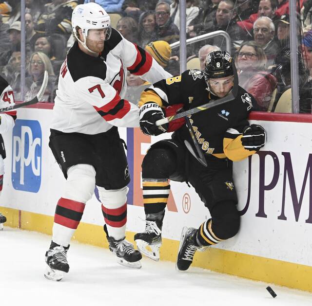 8181375_web1_ptr-PensDevils02-020525