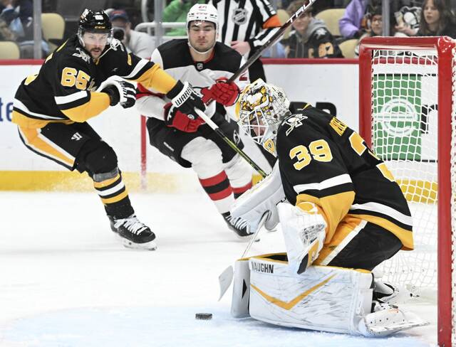 8181375_web1_ptr-PensDevils06-020525