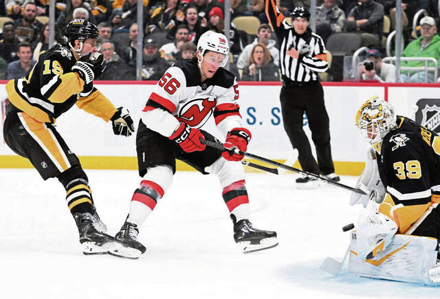 8181375_web1_ptr-PensDevils07-020525