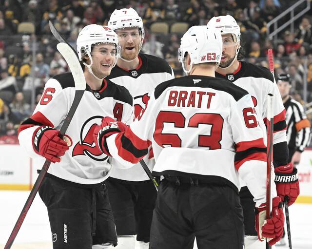 8181375_web1_ptr-PensDevils08-020525
